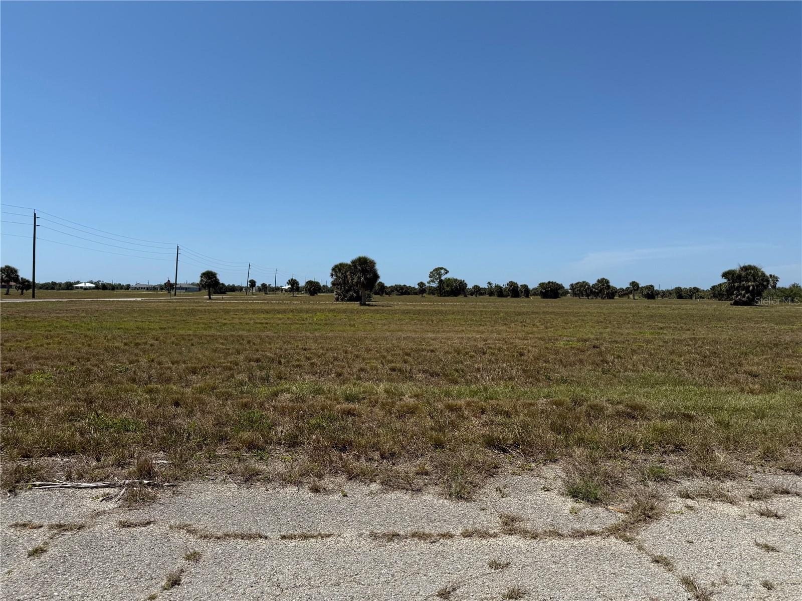 24 HEMLOCK DR, PLACIDA, FL, 33946