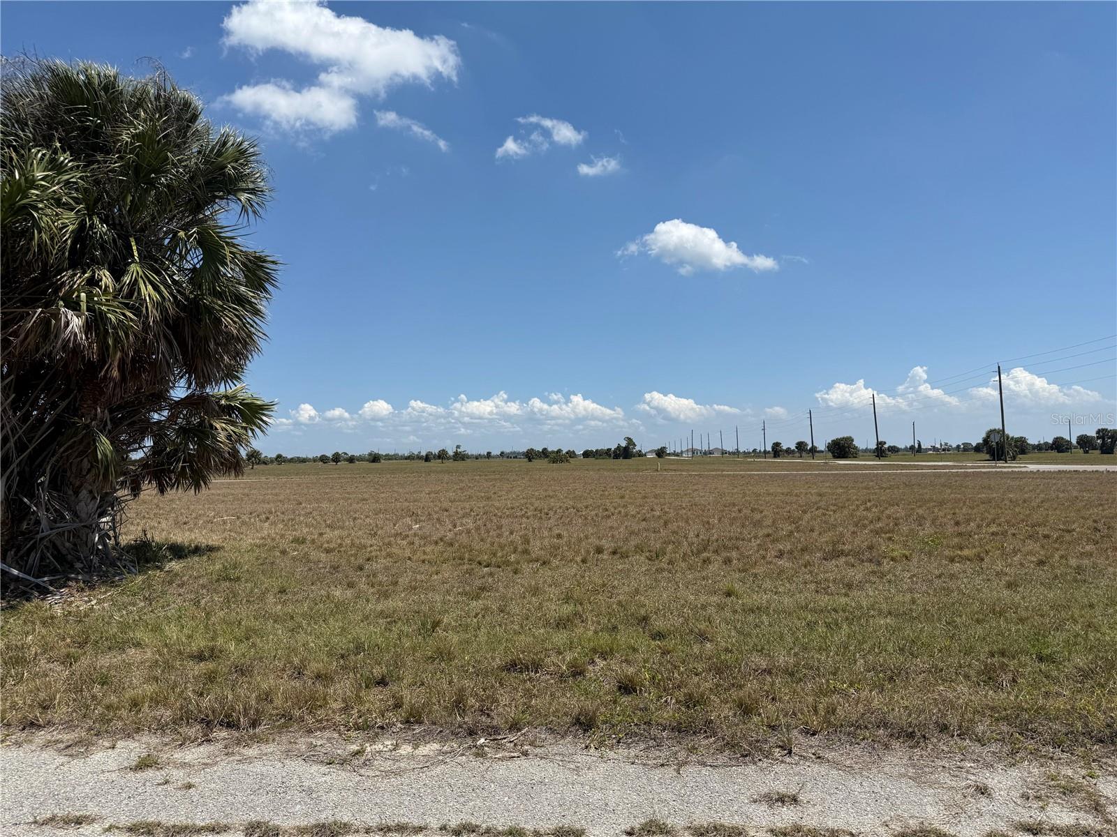 24 HEMLOCK DR, PLACIDA, FL, 33946