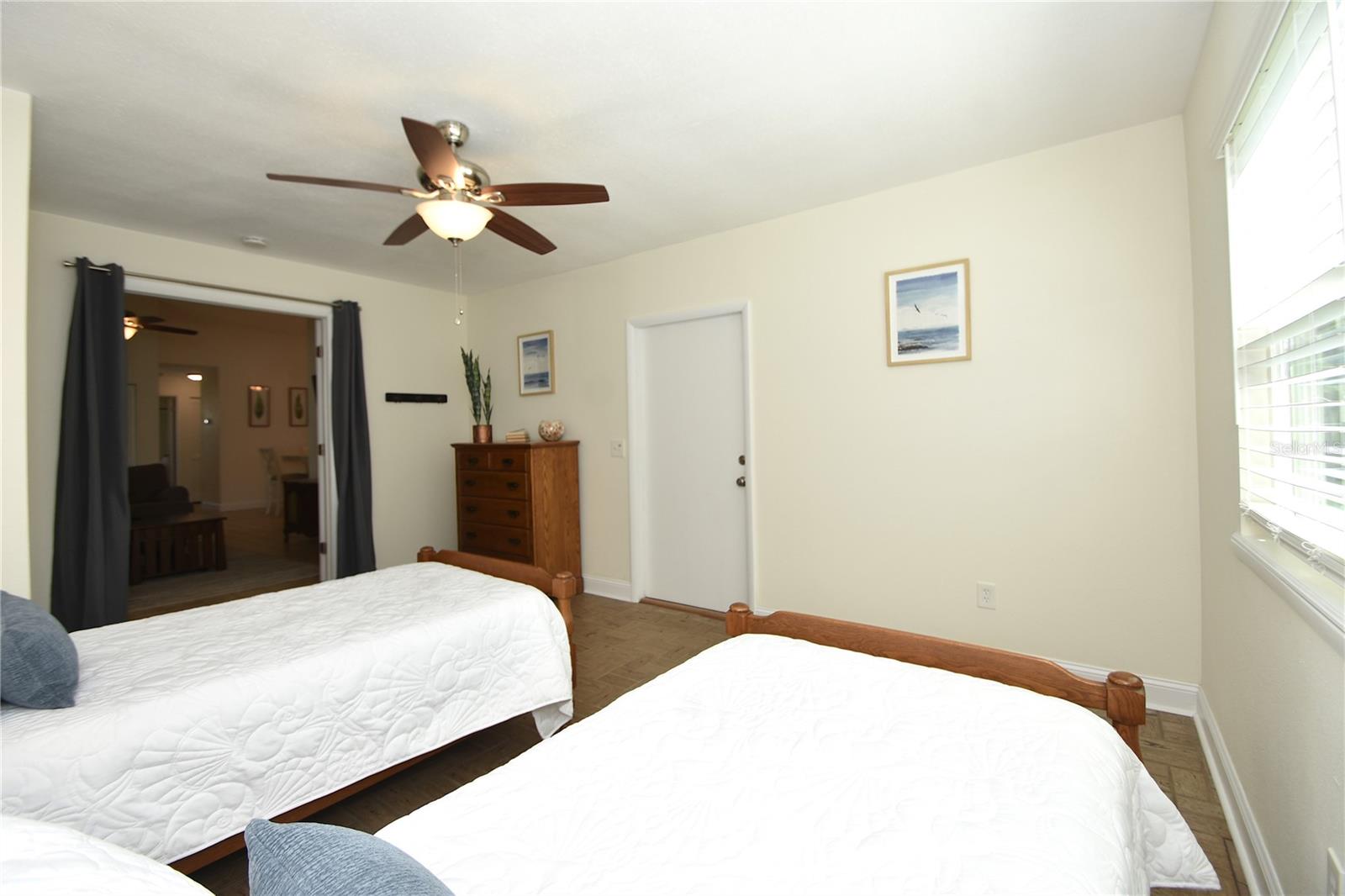 34 ANDOVER DR, PALM COAST, FL, 32137