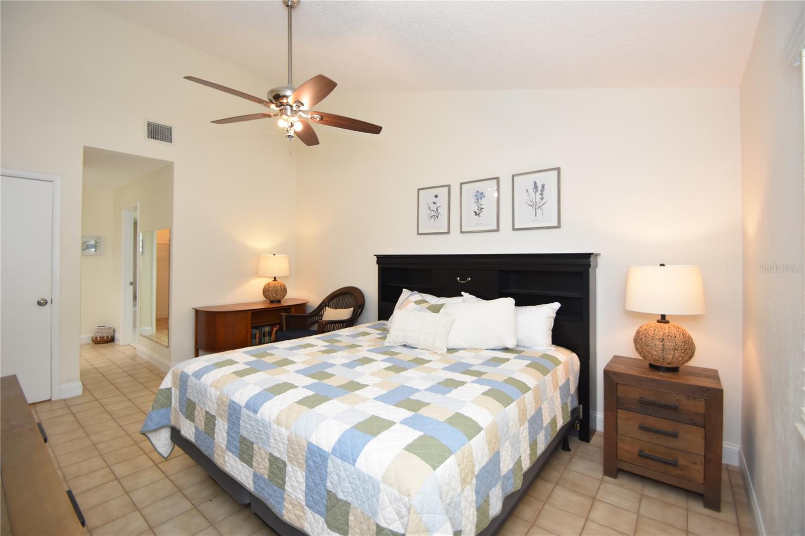 34 ANDOVER DR, PALM COAST, FL, 32137