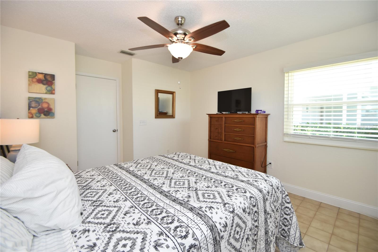 34 ANDOVER DR, PALM COAST, FL, 32137