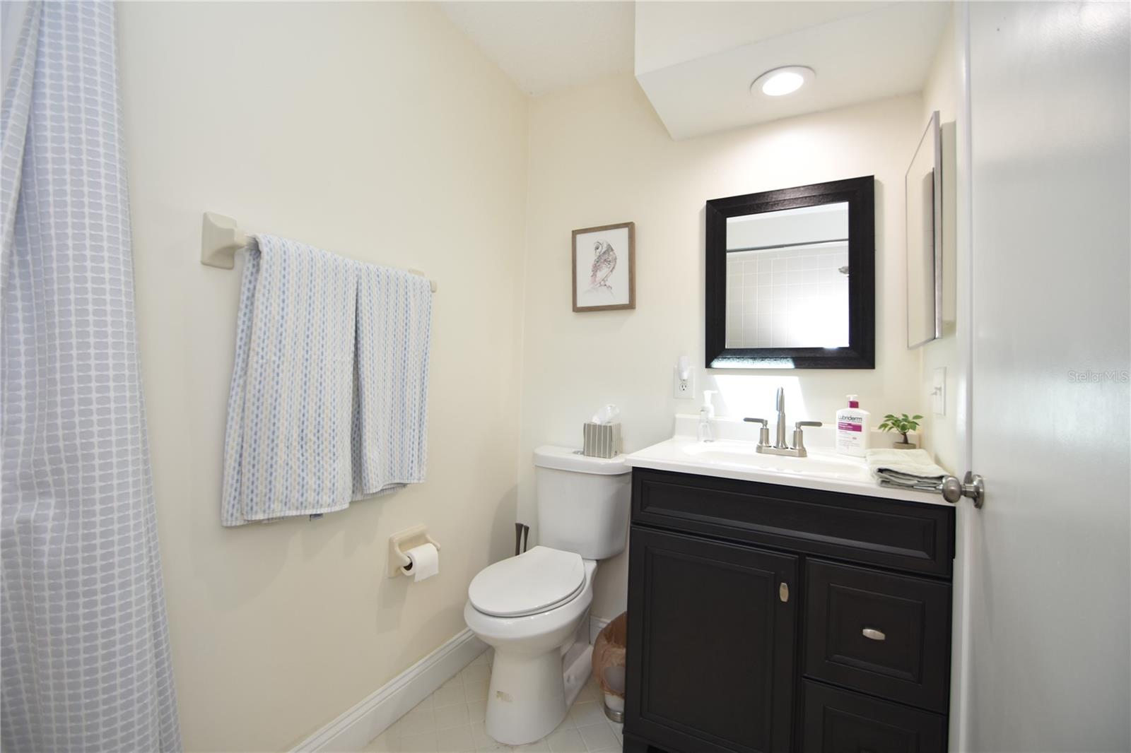 34 ANDOVER DR, PALM COAST, FL, 32137