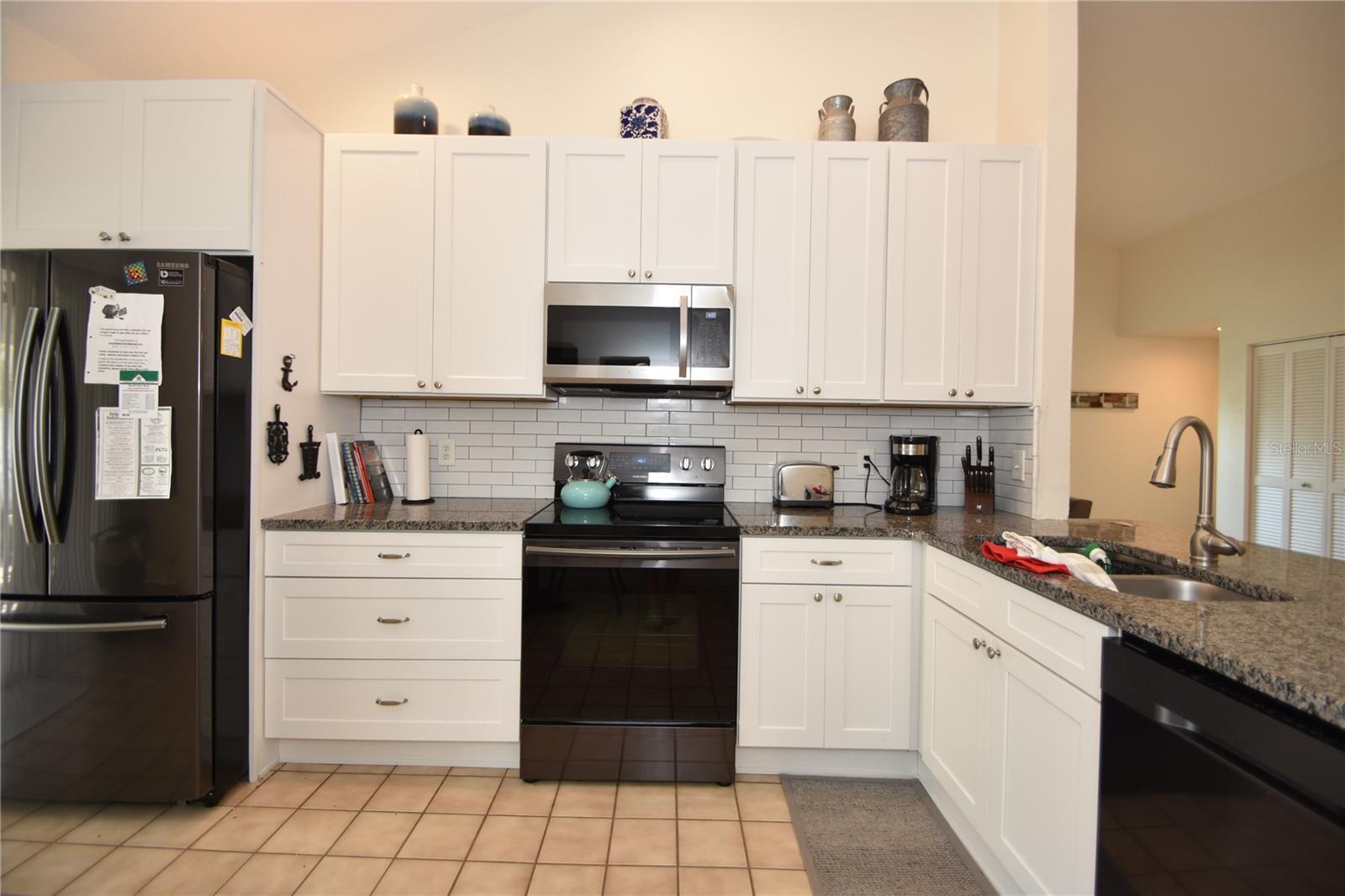 34 ANDOVER DR, PALM COAST, FL, 32137