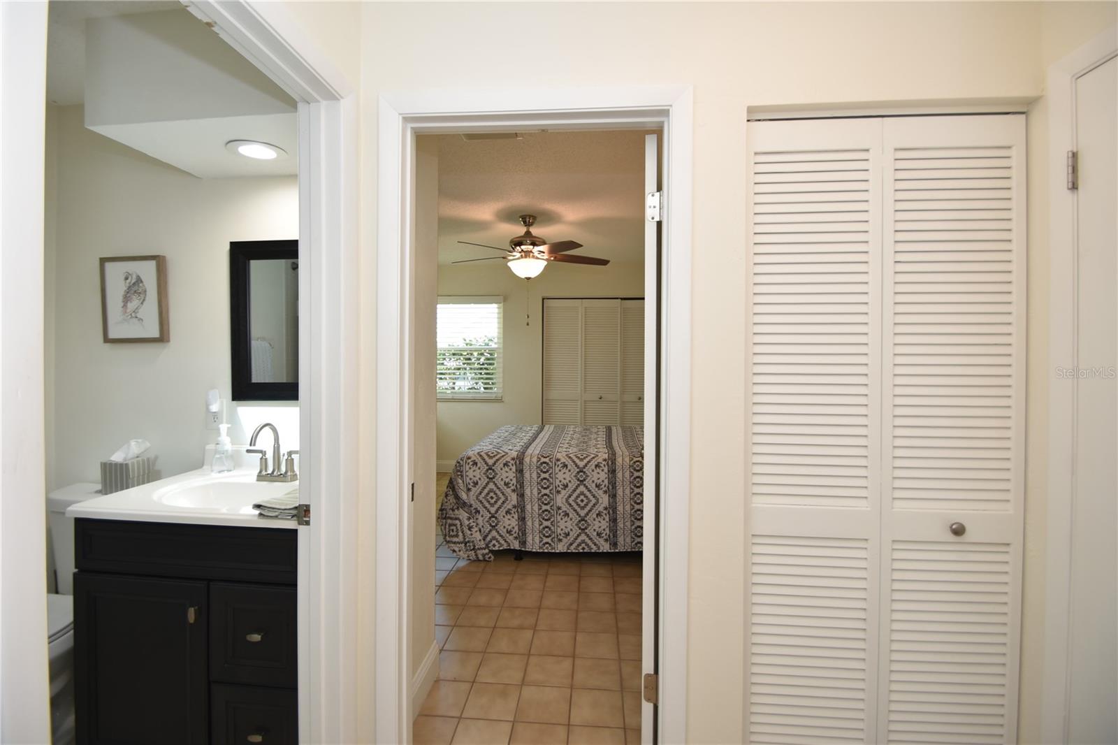 34 ANDOVER DR, PALM COAST, FL, 32137