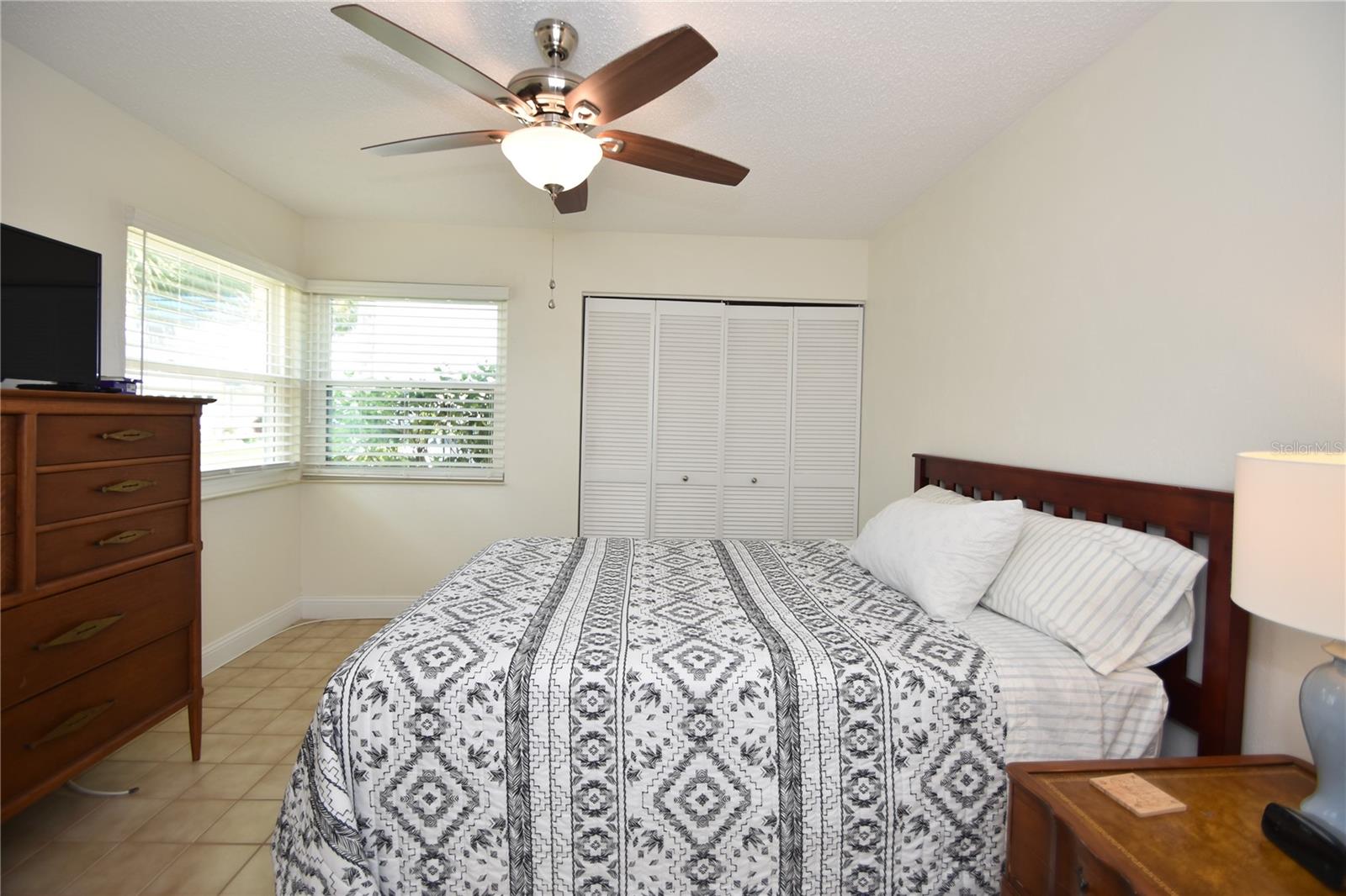 34 ANDOVER DR, PALM COAST, FL, 32137