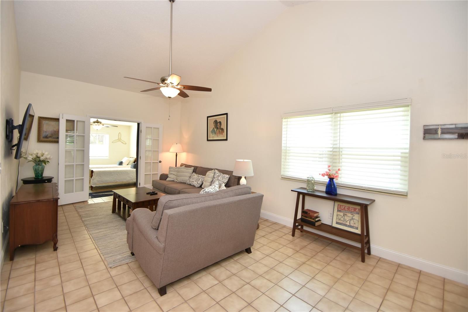 34 ANDOVER DR, PALM COAST, FL, 32137