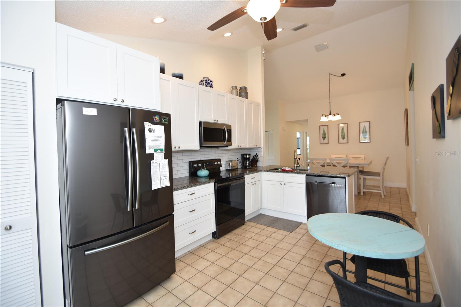 34 ANDOVER DR, PALM COAST, FL, 32137