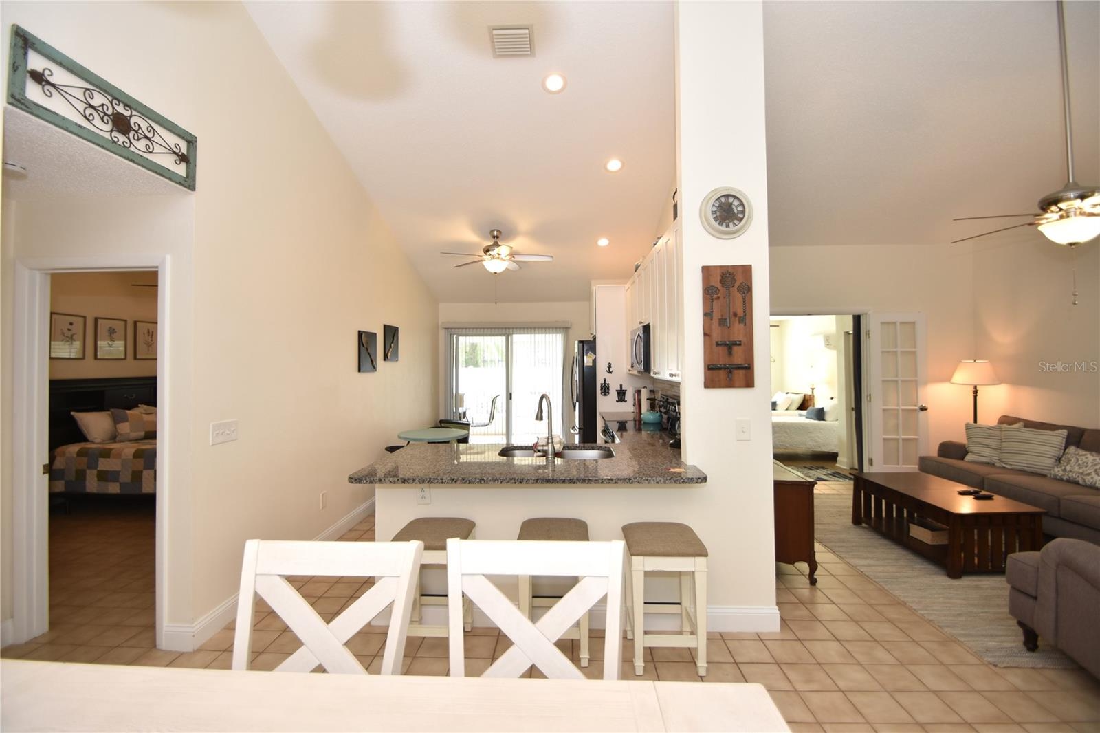 34 ANDOVER DR, PALM COAST, FL, 32137