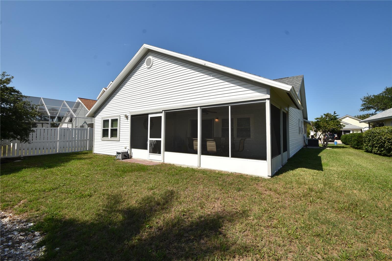 34 ANDOVER DR, PALM COAST, FL, 32137