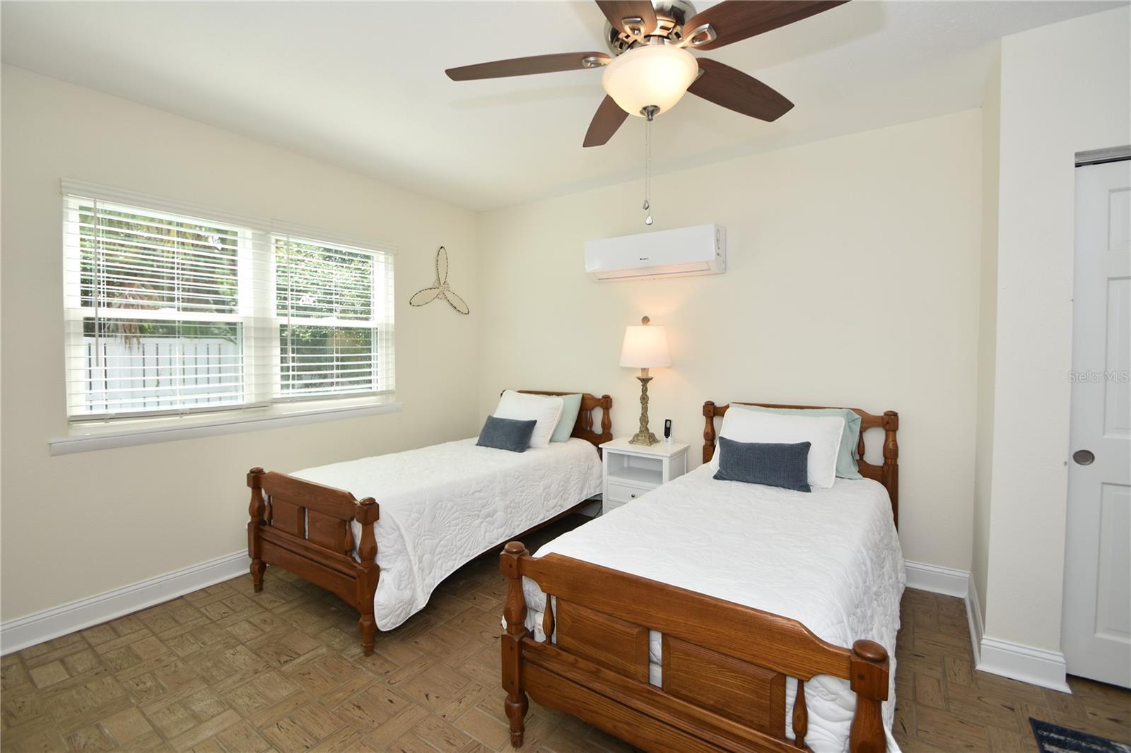 34 ANDOVER DR, PALM COAST, FL, 32137