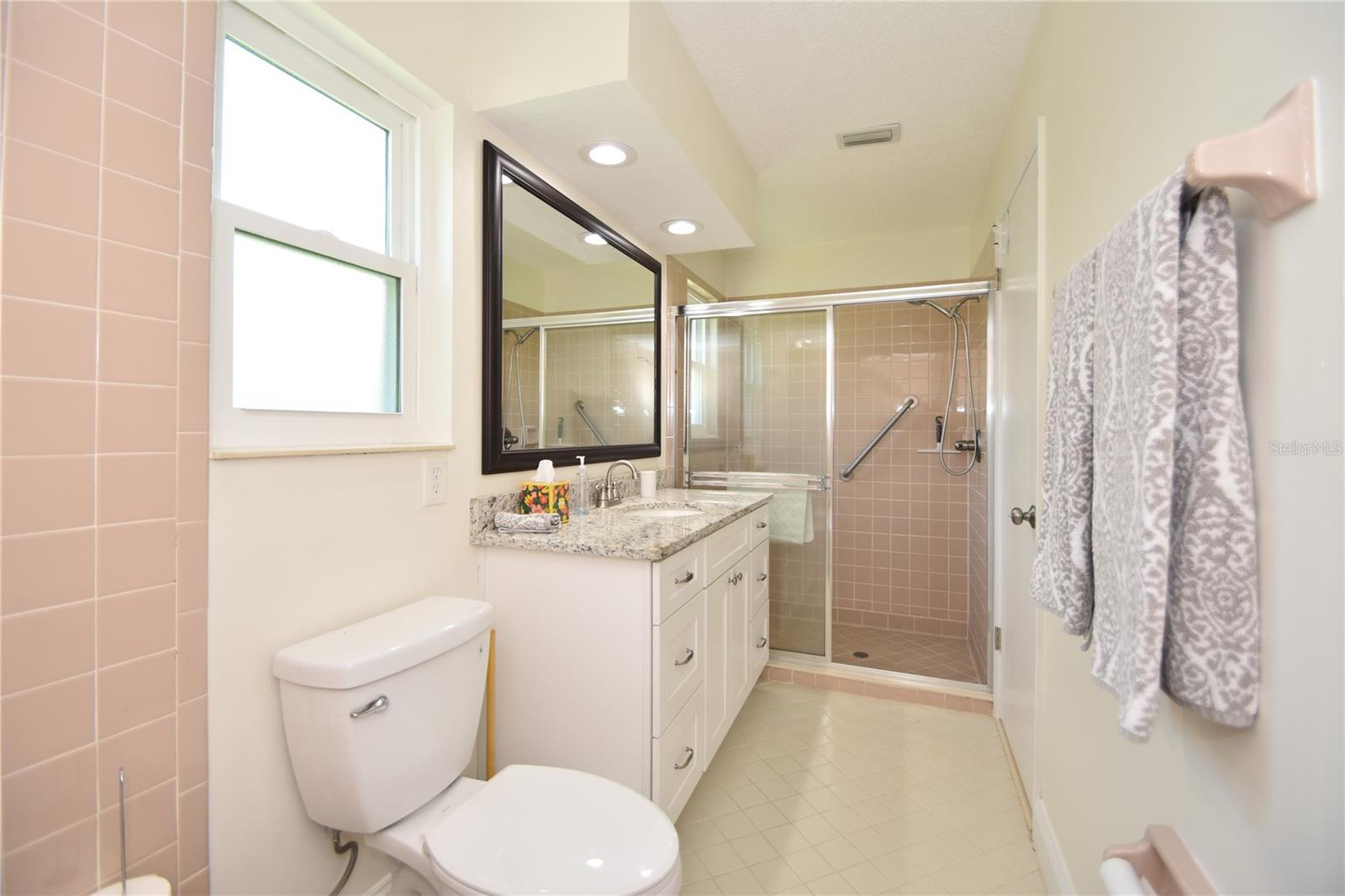 34 ANDOVER DR, PALM COAST, FL, 32137