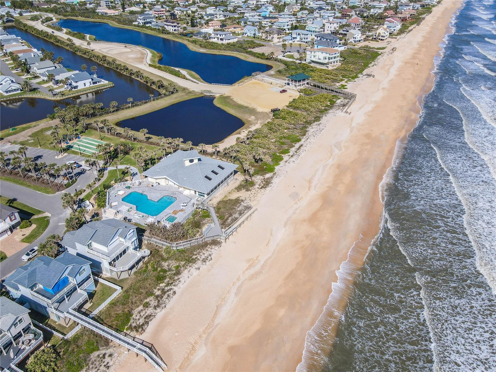 34 ANDOVER DR, PALM COAST, FL, 32137