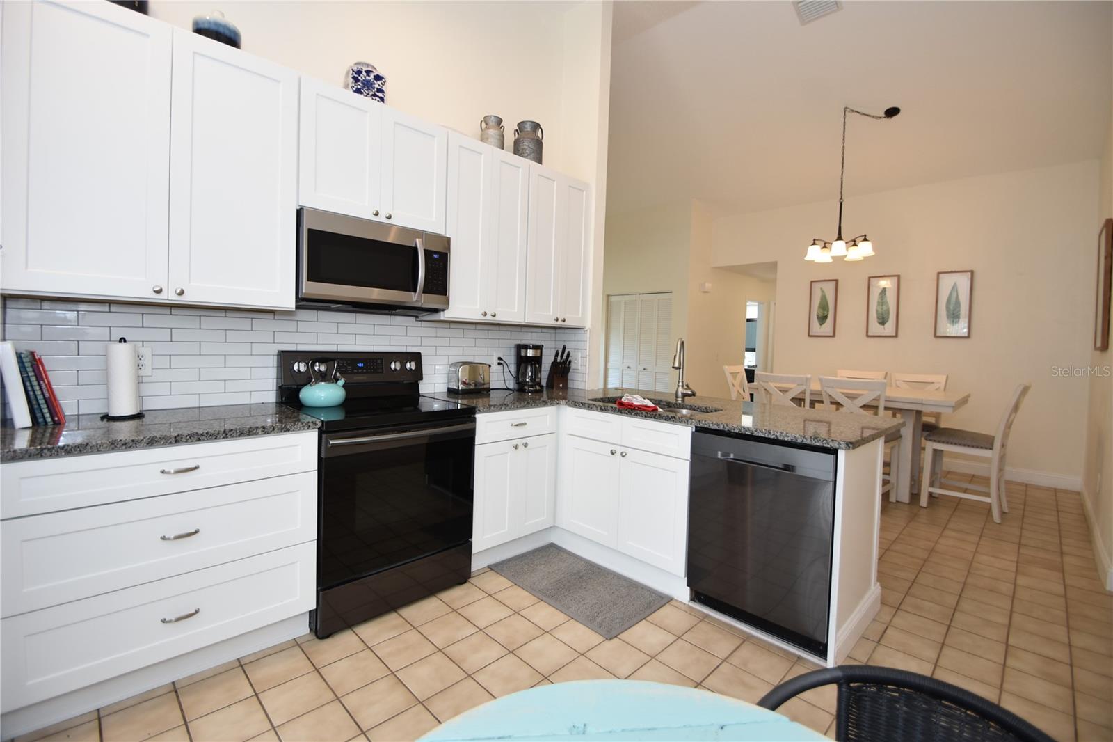 34 ANDOVER DR, PALM COAST, FL, 32137