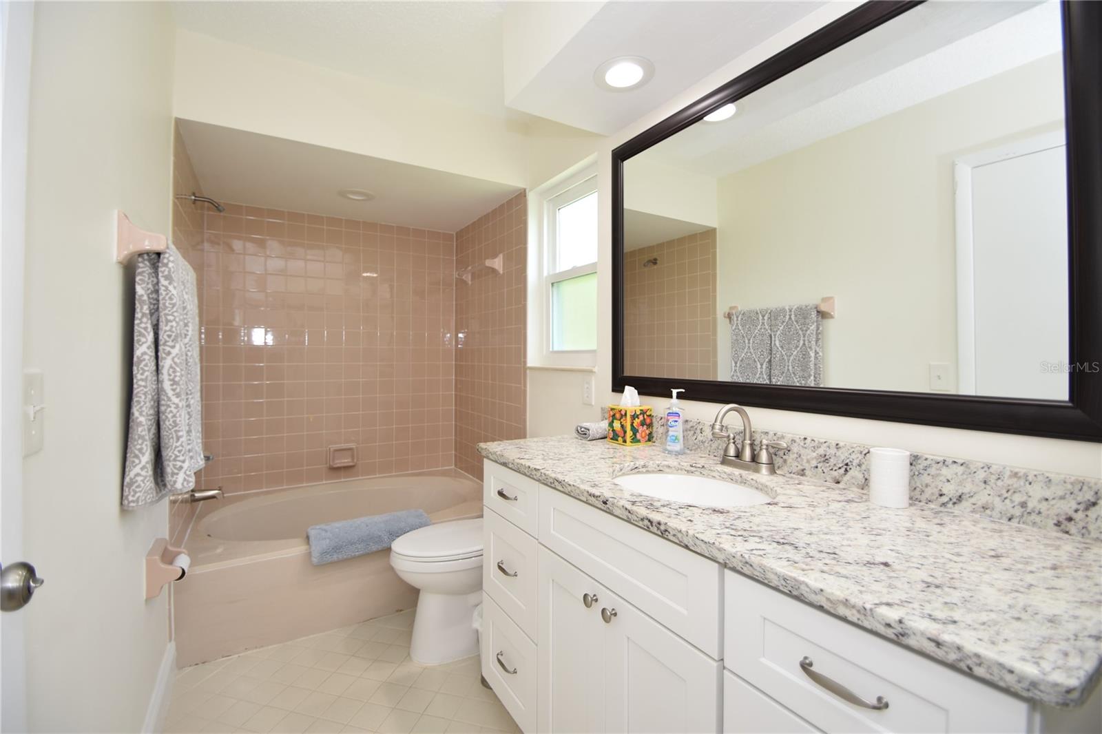 34 ANDOVER DR, PALM COAST, FL, 32137