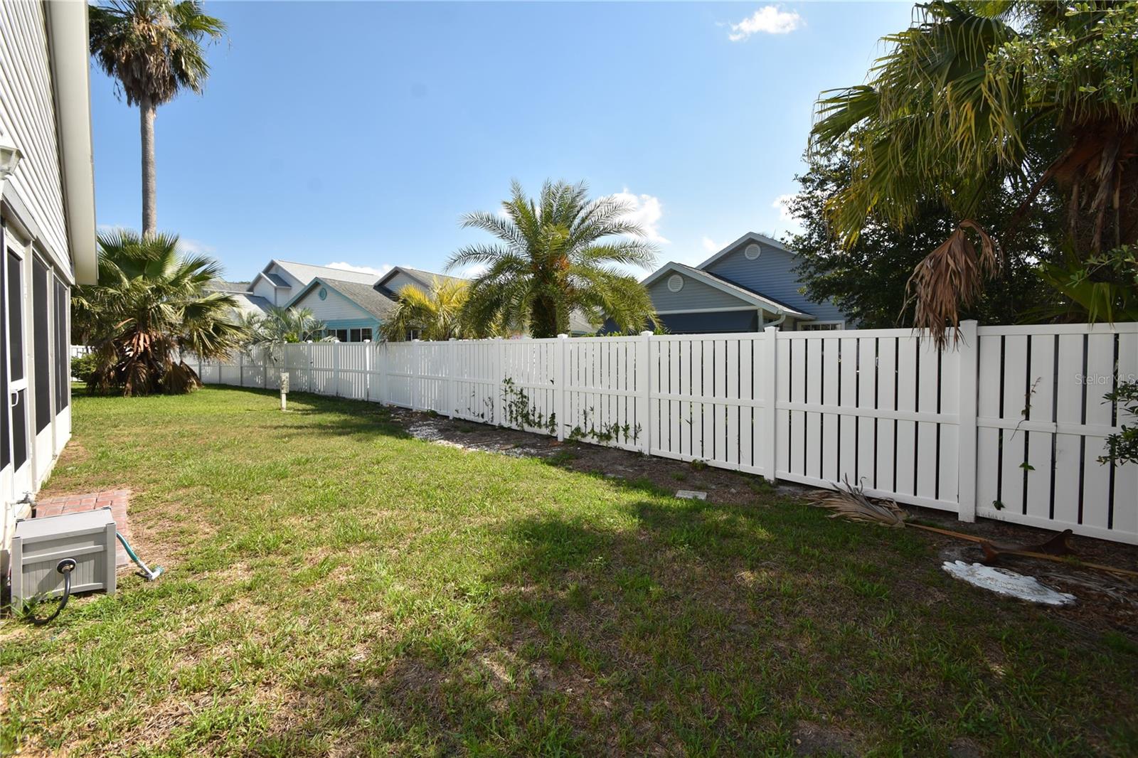 34 ANDOVER DR, PALM COAST, FL, 32137