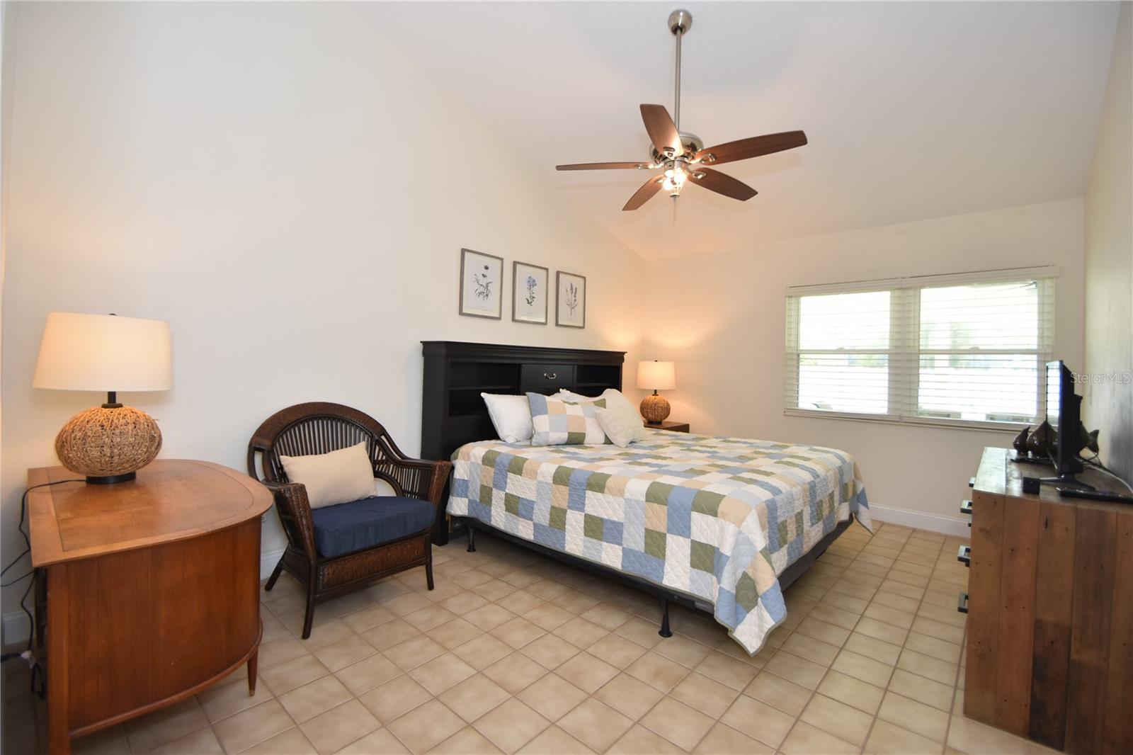 34 ANDOVER DR, PALM COAST, FL, 32137