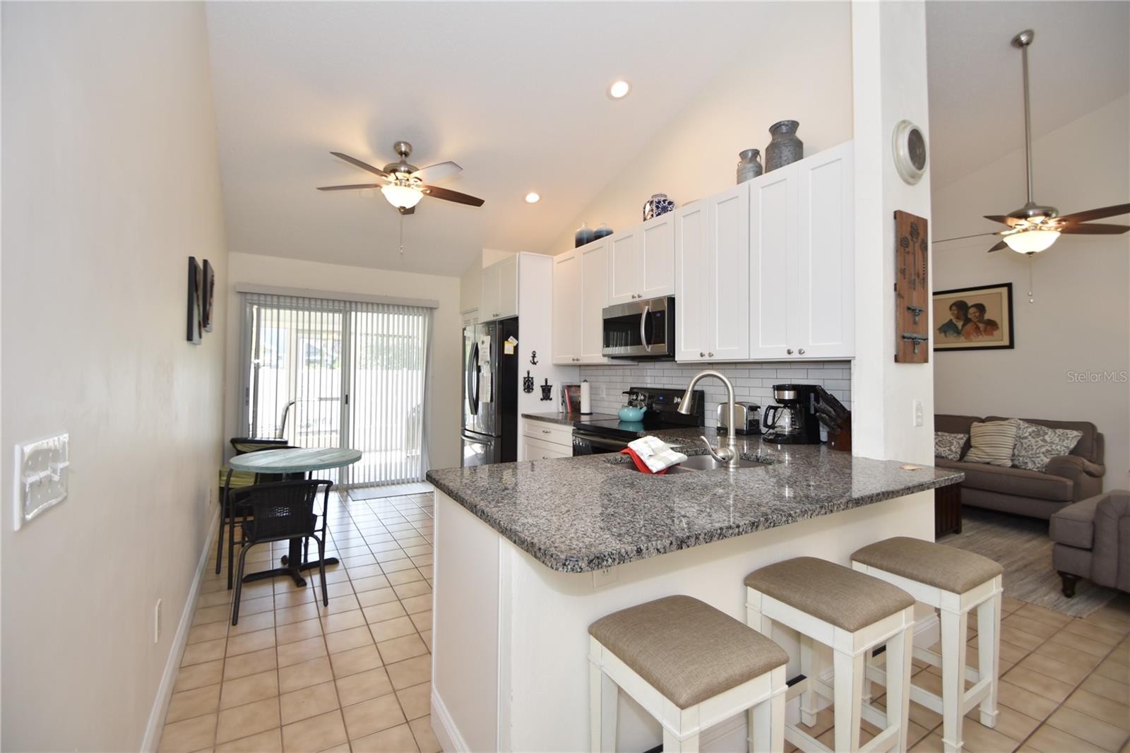 34 ANDOVER DR, PALM COAST, FL, 32137