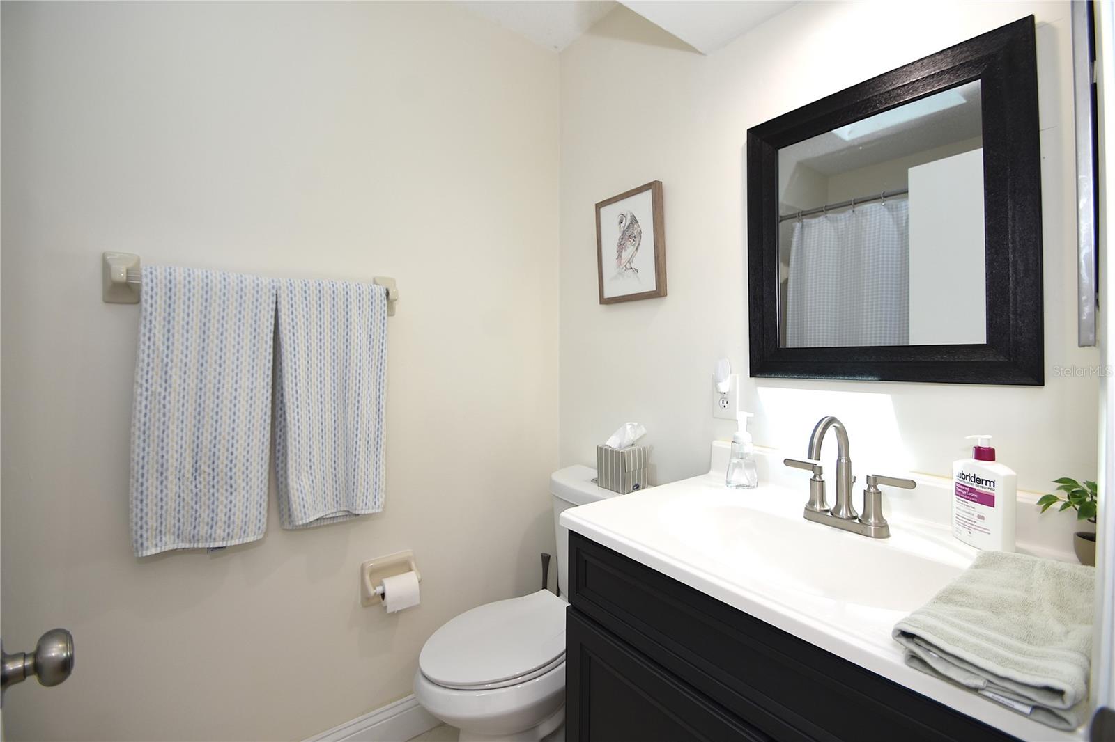 34 ANDOVER DR, PALM COAST, FL, 32137