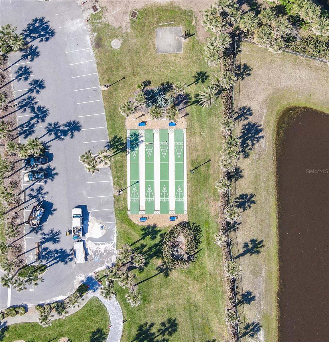 34 ANDOVER DR, PALM COAST, FL, 32137