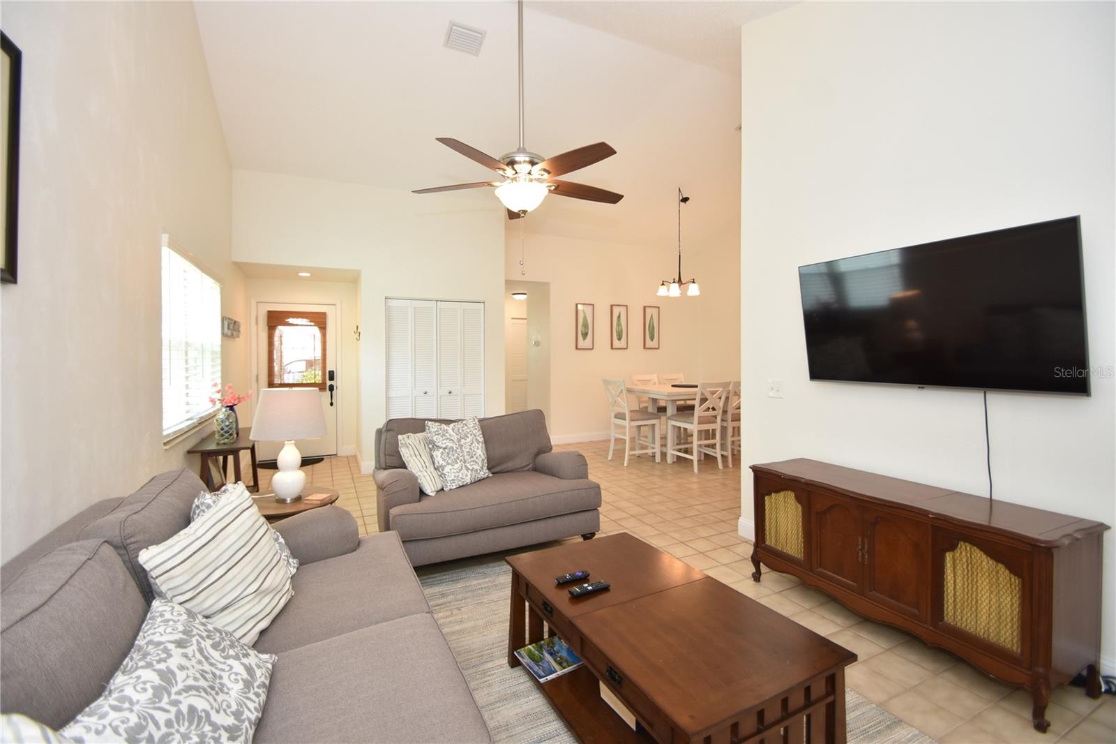 34 ANDOVER DR, PALM COAST, FL, 32137