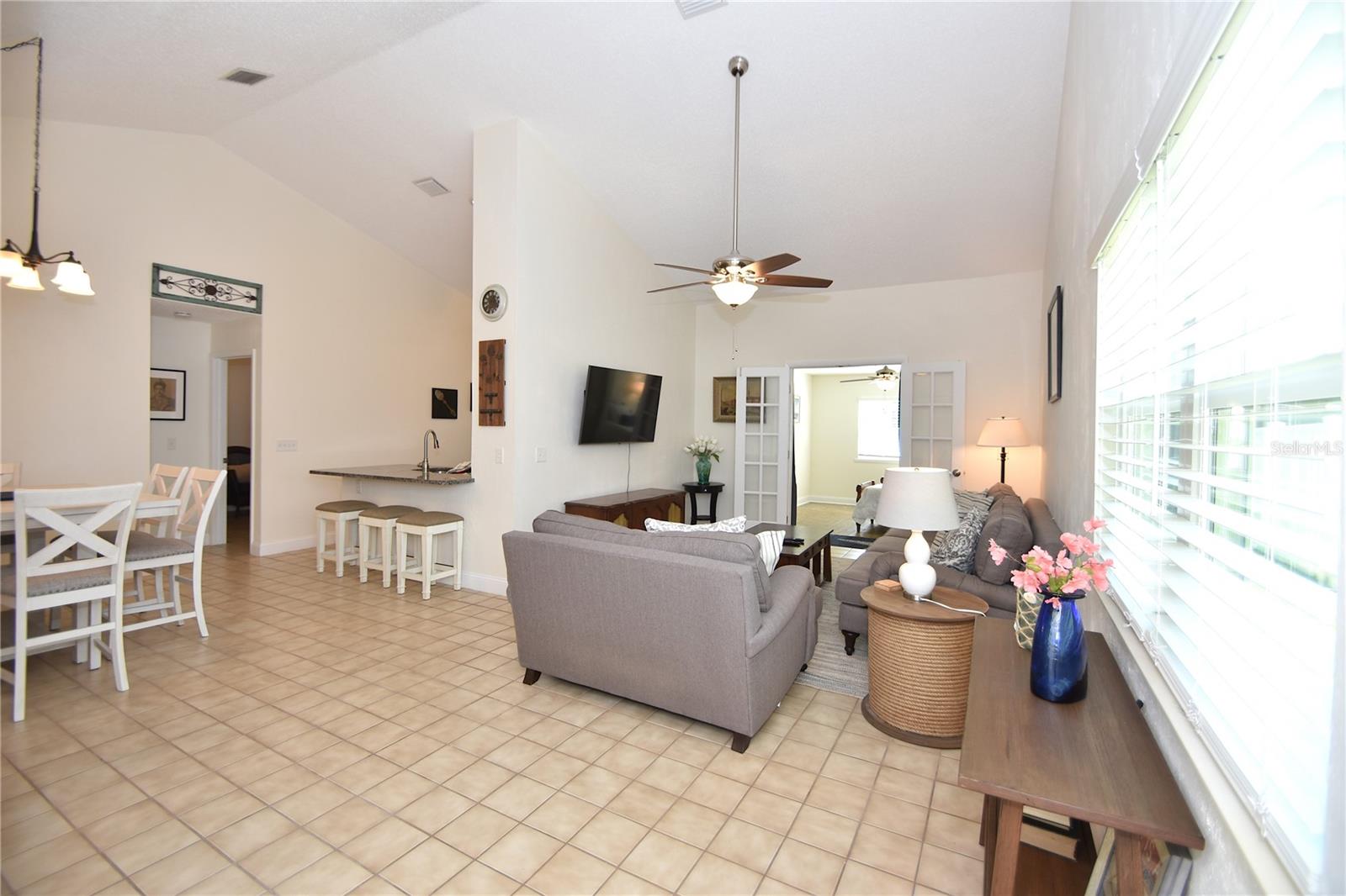 34 ANDOVER DR, PALM COAST, FL, 32137