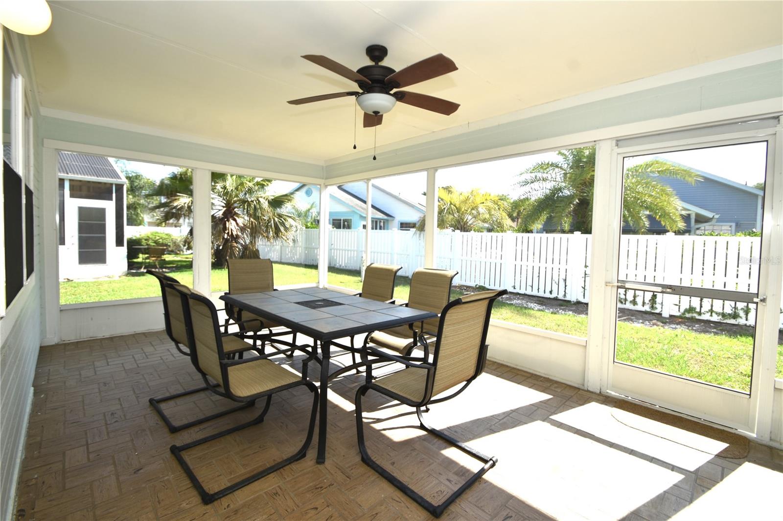 34 ANDOVER DR, PALM COAST, FL, 32137