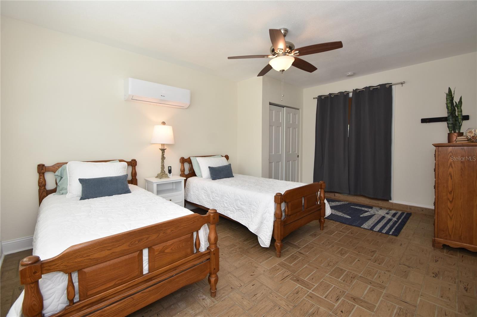 34 ANDOVER DR, PALM COAST, FL, 32137