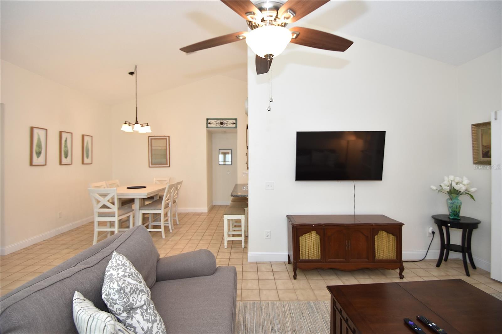 34 ANDOVER DR, PALM COAST, FL, 32137