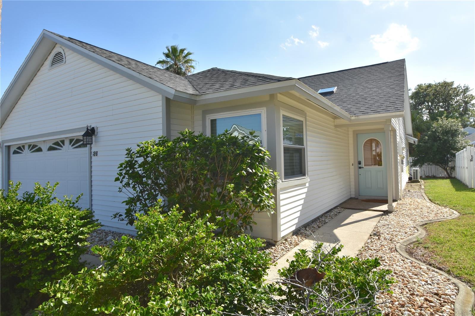 34 ANDOVER DR, PALM COAST, FL, 32137