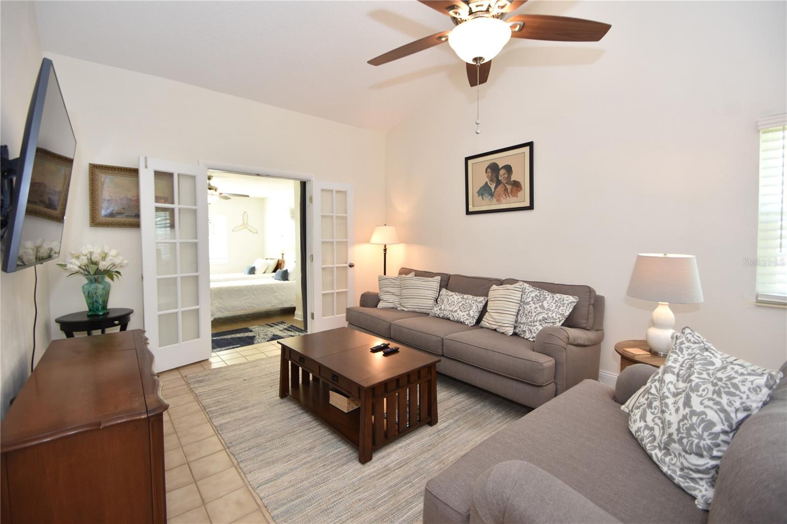 34 ANDOVER DR, PALM COAST, FL, 32137