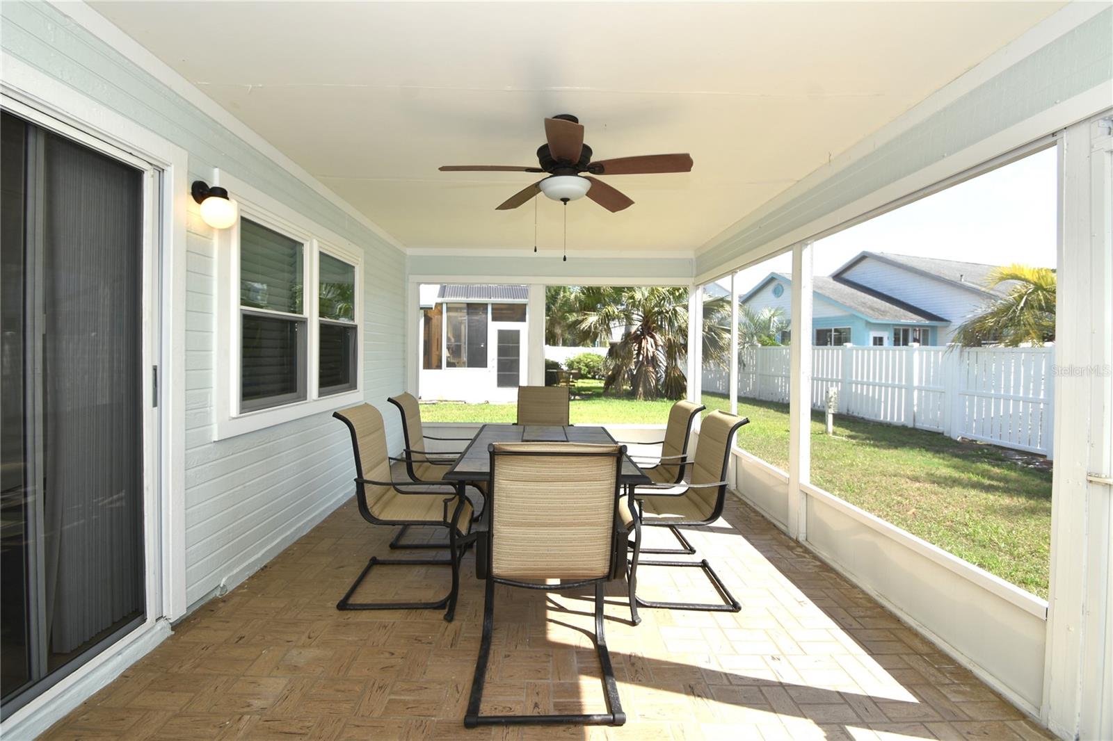 34 ANDOVER DR, PALM COAST, FL, 32137