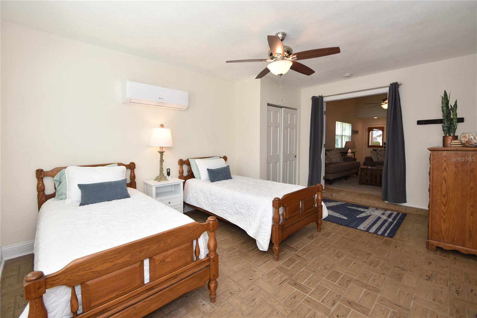 34 ANDOVER DR, PALM COAST, FL, 32137