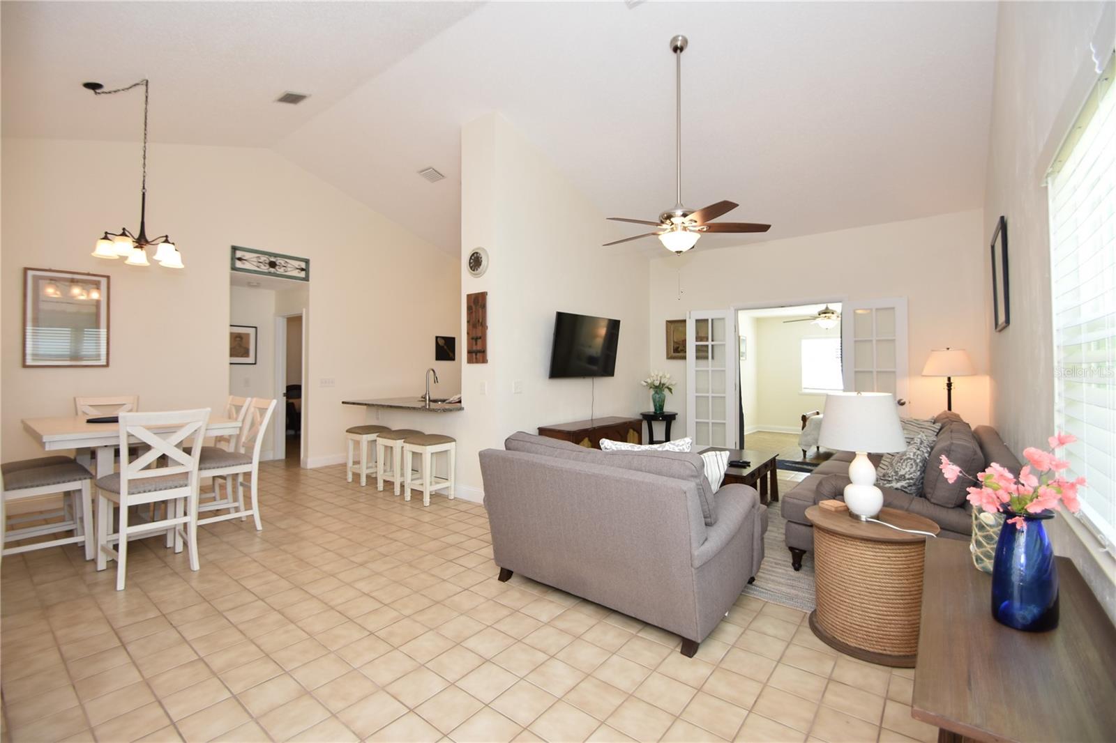 34 ANDOVER DR, PALM COAST, FL, 32137