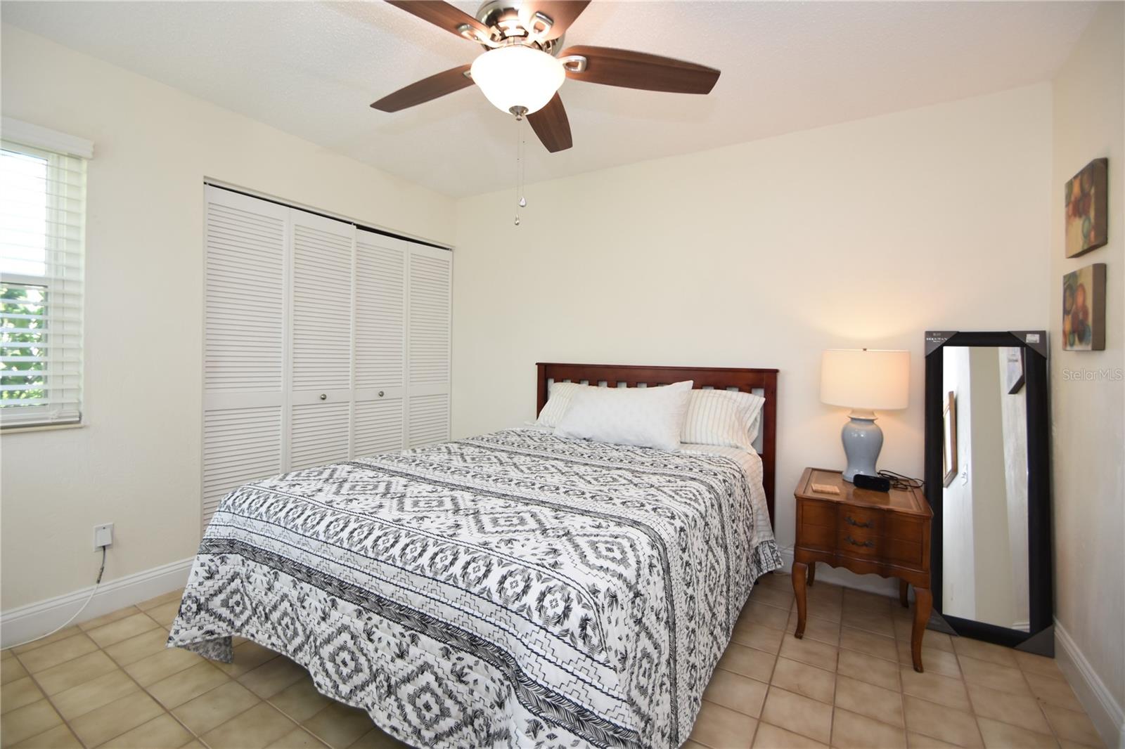 34 ANDOVER DR, PALM COAST, FL, 32137