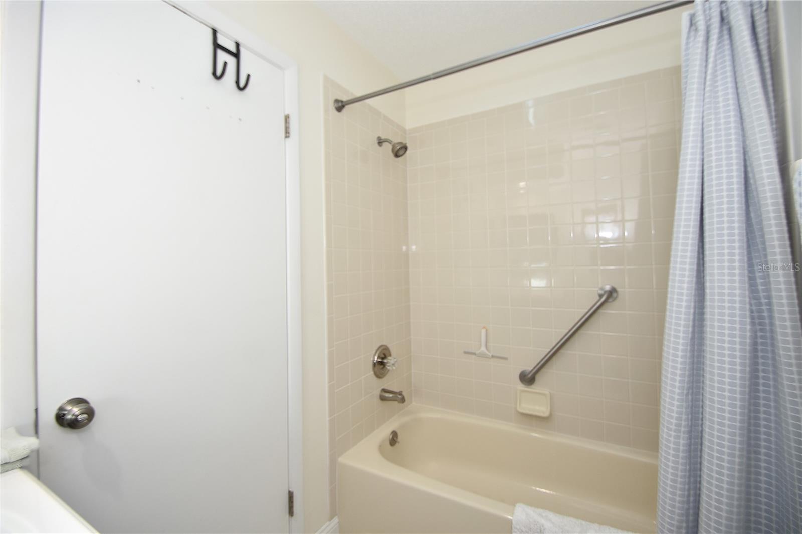 34 ANDOVER DR, PALM COAST, FL, 32137