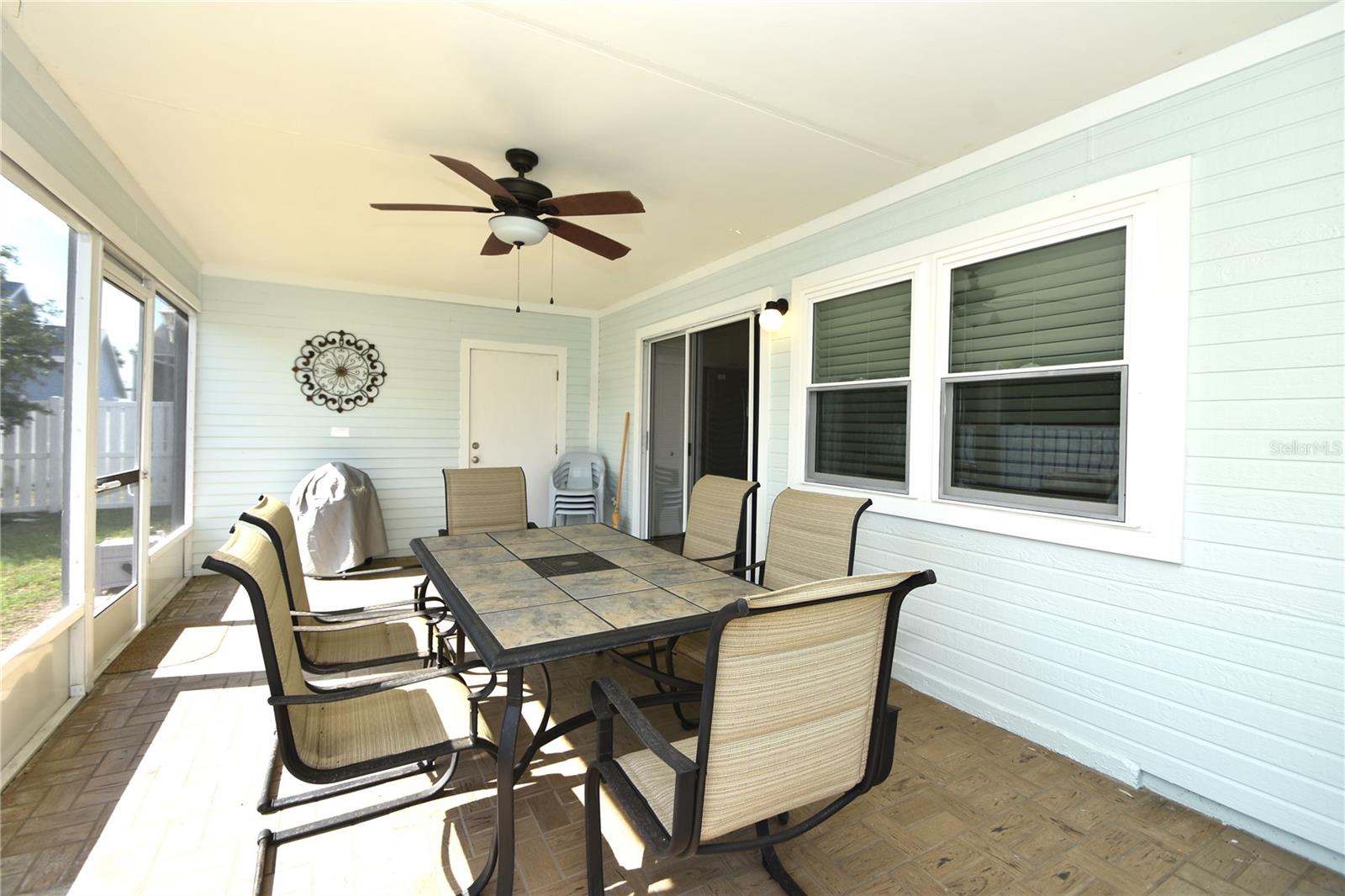 34 ANDOVER DR, PALM COAST, FL, 32137