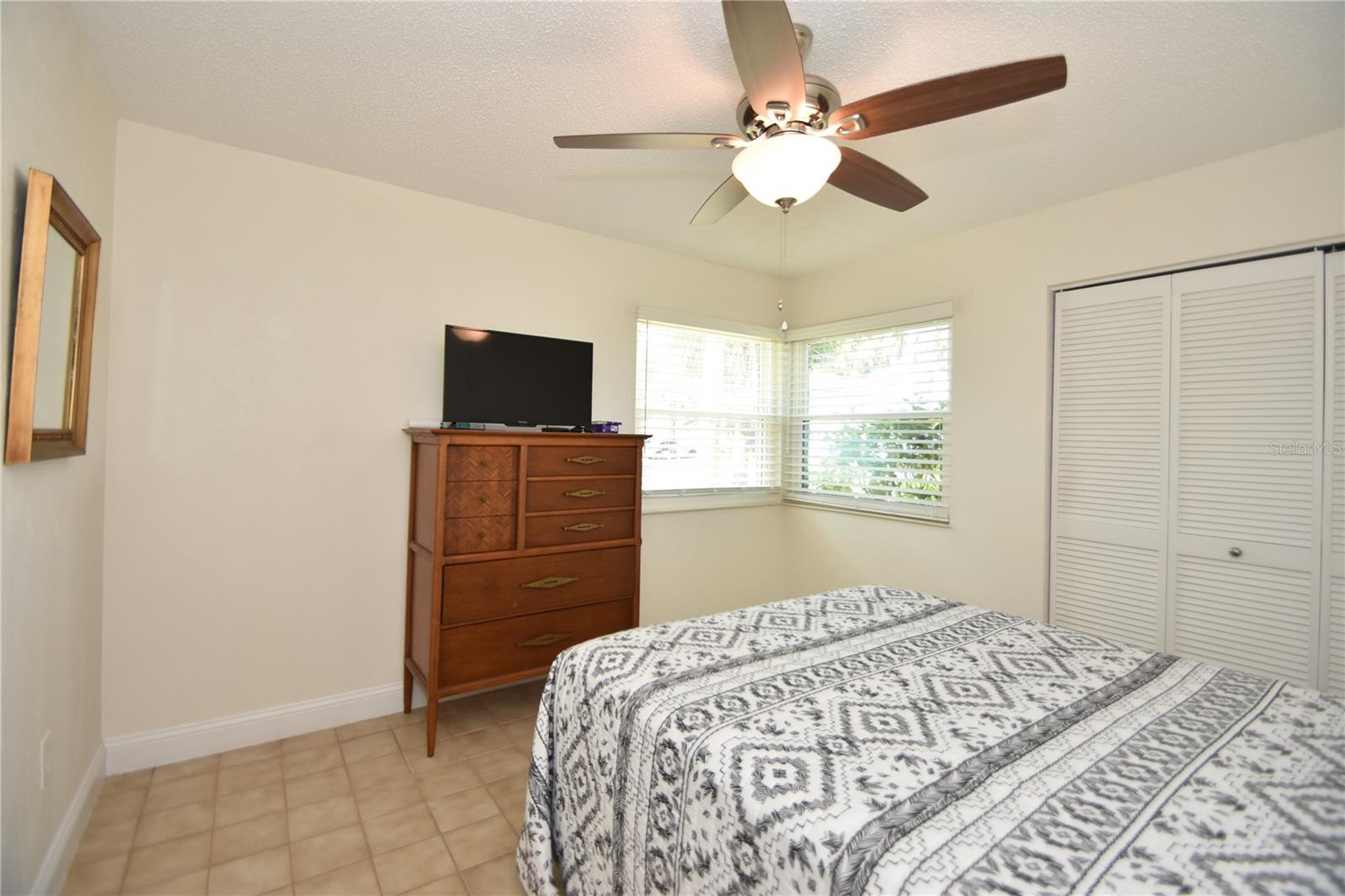 34 ANDOVER DR, PALM COAST, FL, 32137