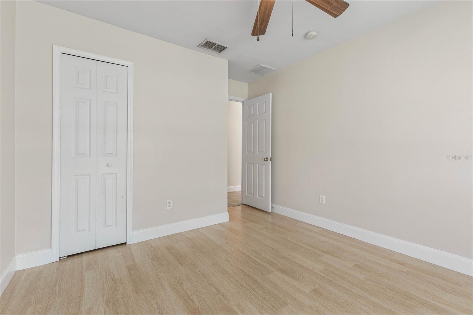 1 PRESIDENT LN, PALM COAST, FL, 32164