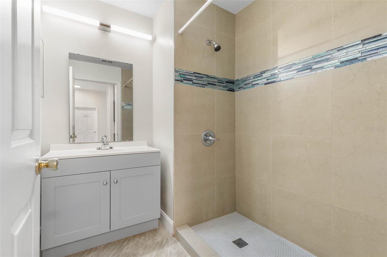 1 PRESIDENT LN, PALM COAST, FL, 32164