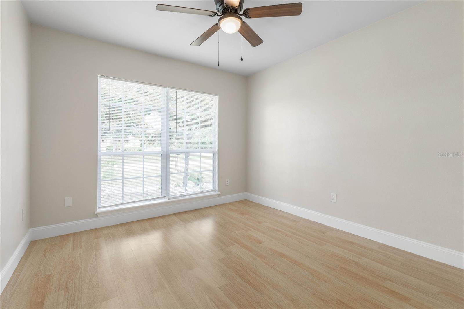 1 PRESIDENT LN, PALM COAST, FL, 32164