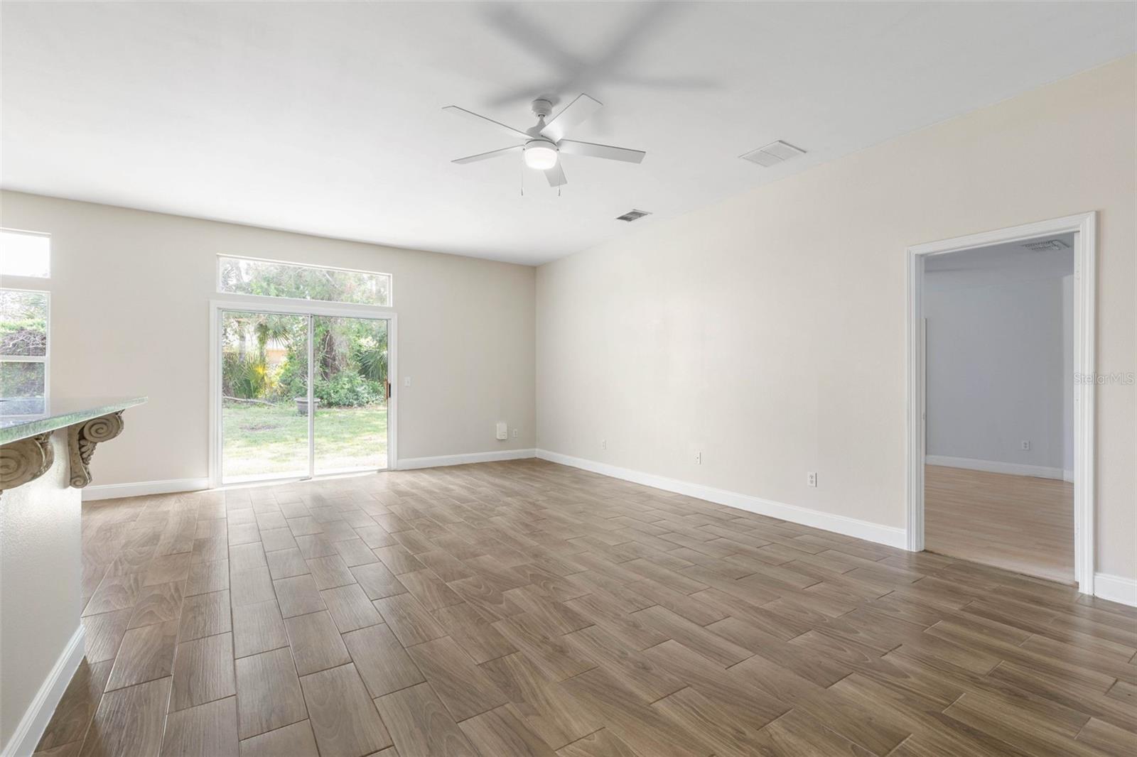 1 PRESIDENT LN, PALM COAST, FL, 32164