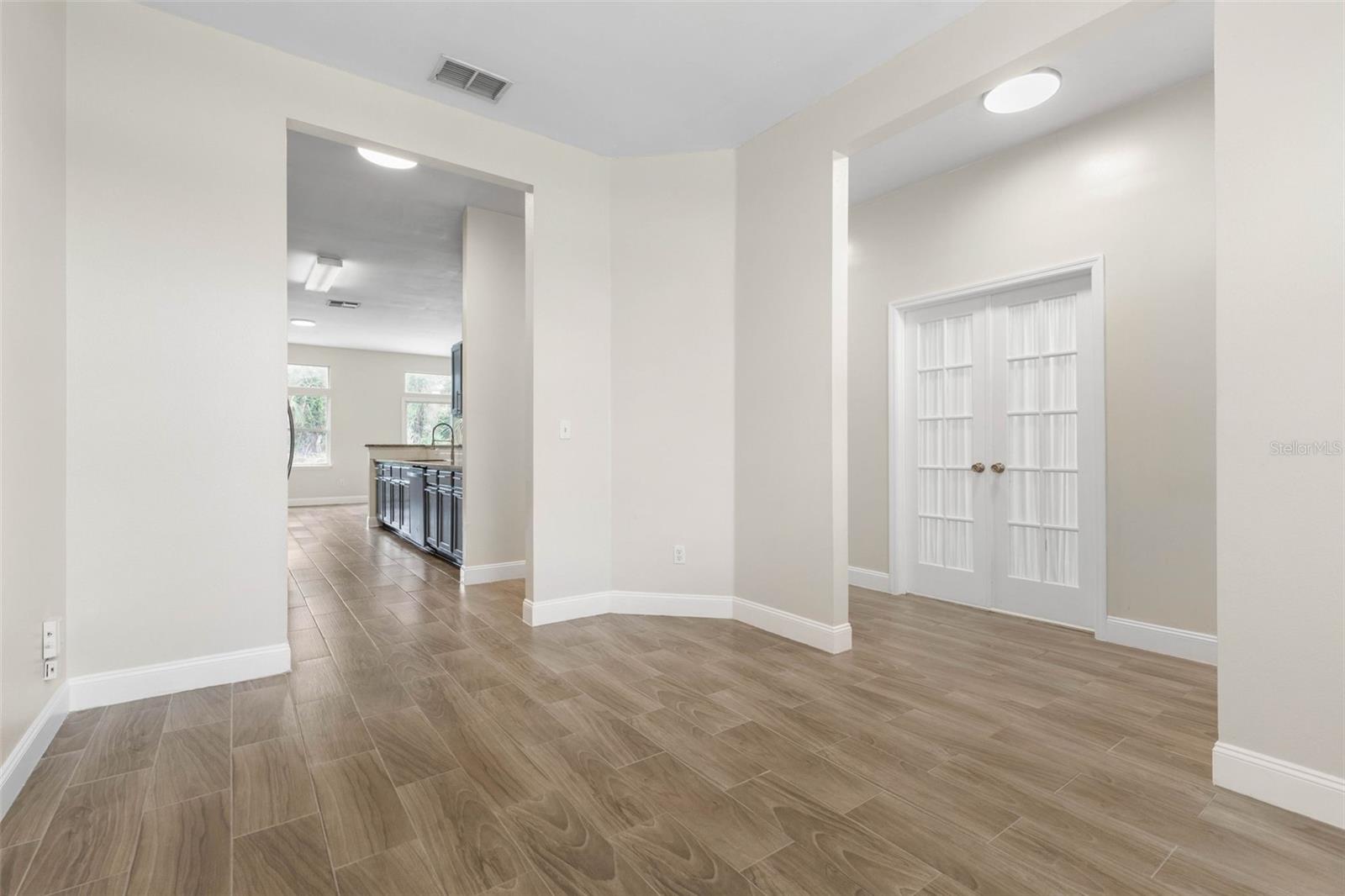 1 PRESIDENT LN, PALM COAST, FL, 32164