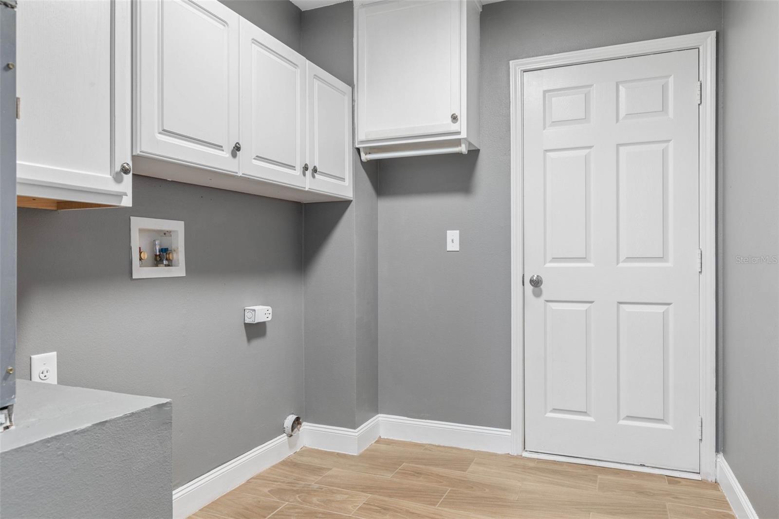 1 PRESIDENT LN, PALM COAST, FL, 32164