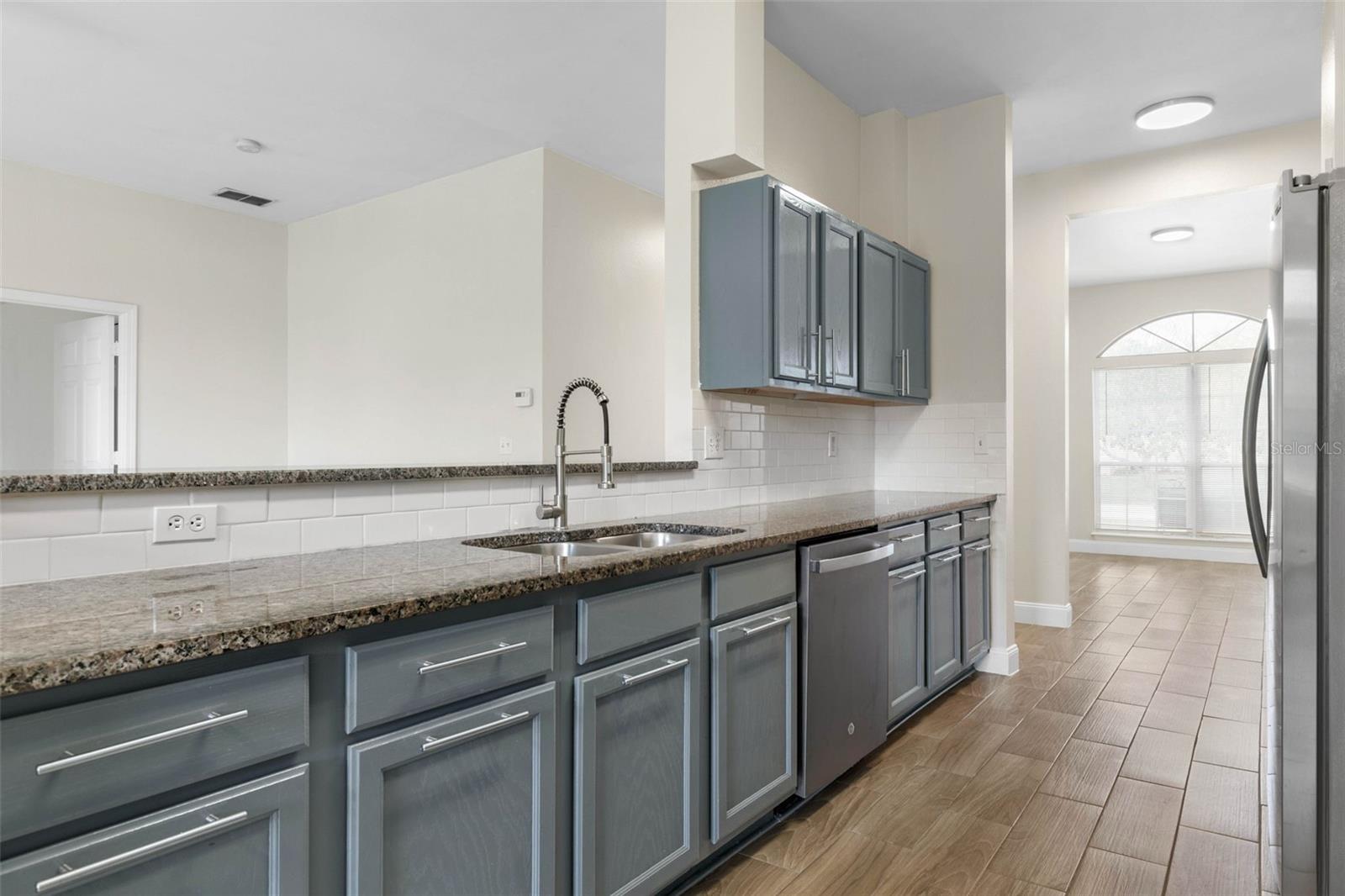 1 PRESIDENT LN, PALM COAST, FL, 32164