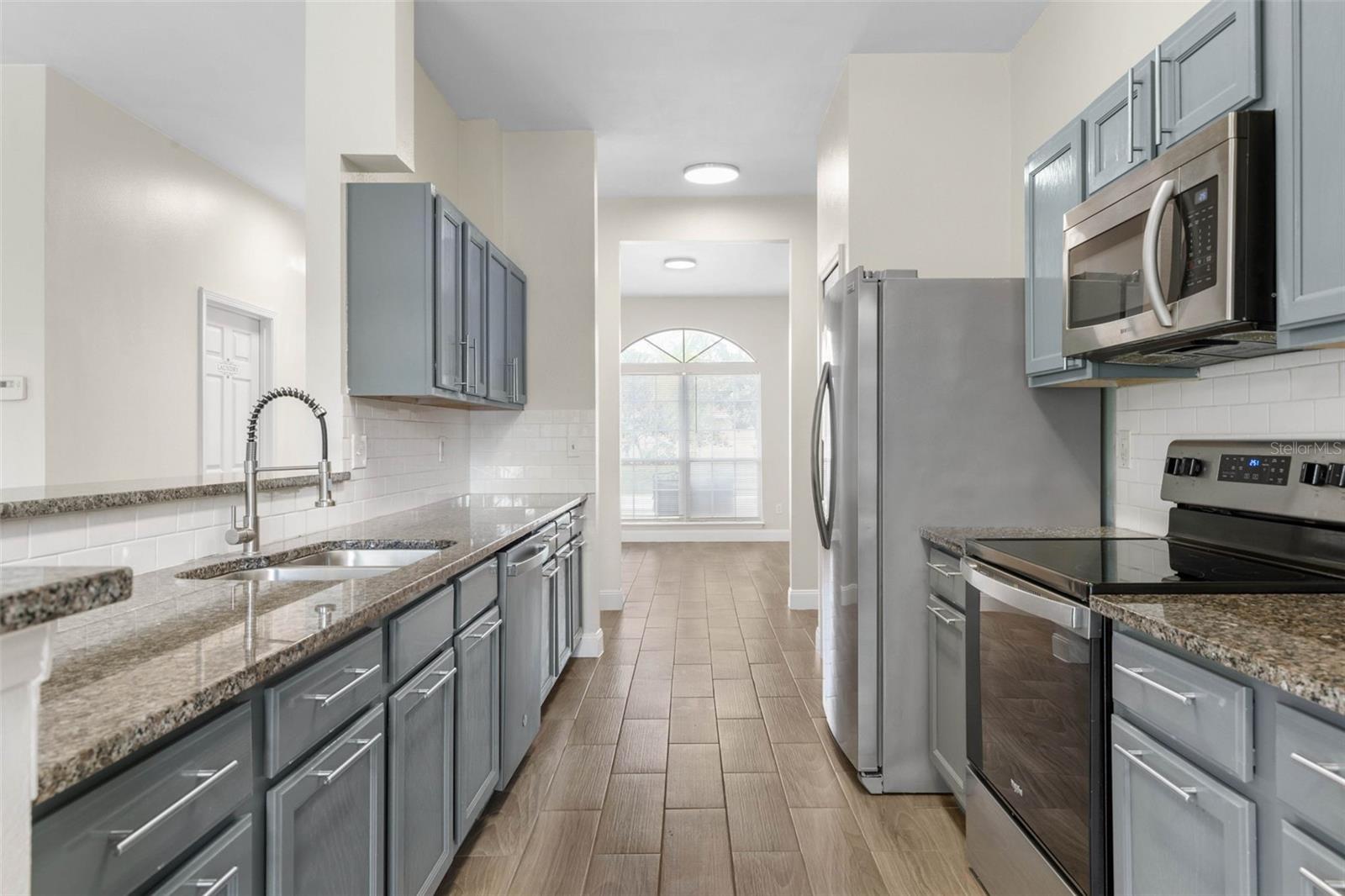 1 PRESIDENT LN, PALM COAST, FL, 32164