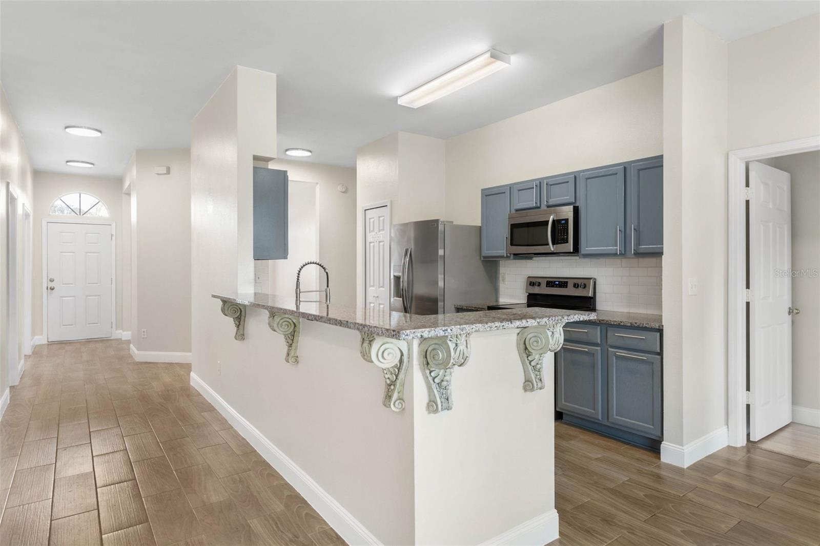 1 PRESIDENT LN, PALM COAST, FL, 32164