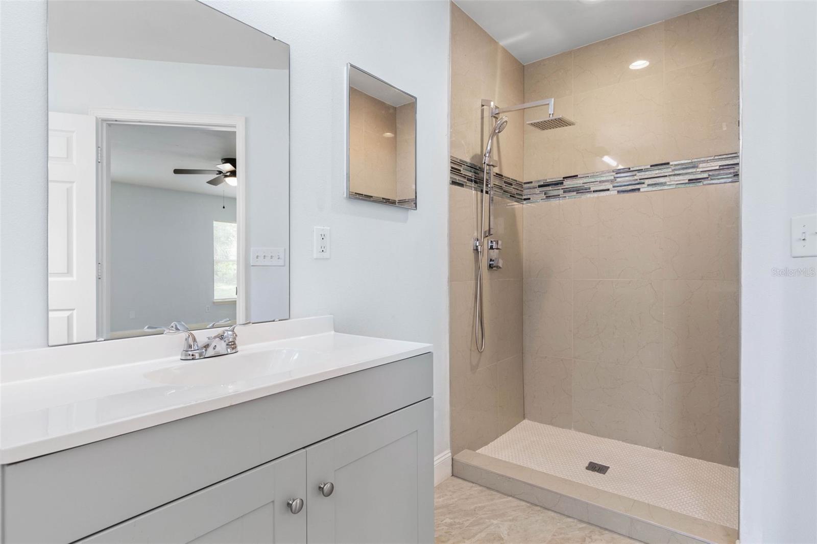 1 PRESIDENT LN, PALM COAST, FL, 32164