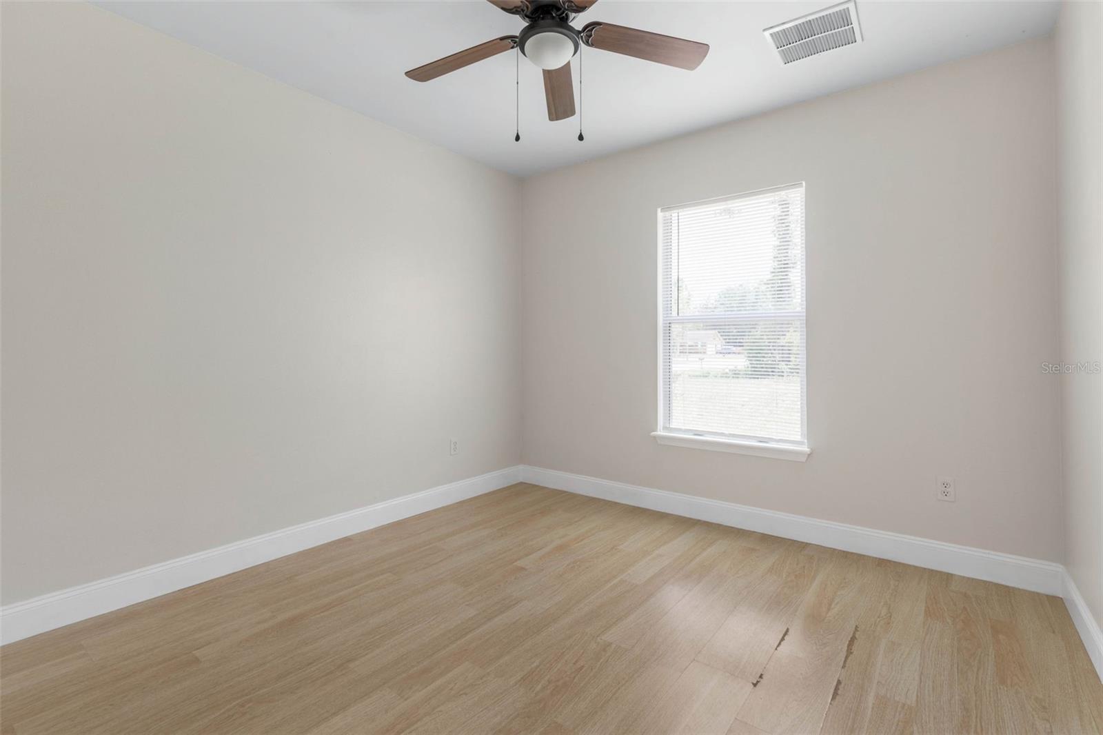 1 PRESIDENT LN, PALM COAST, FL, 32164