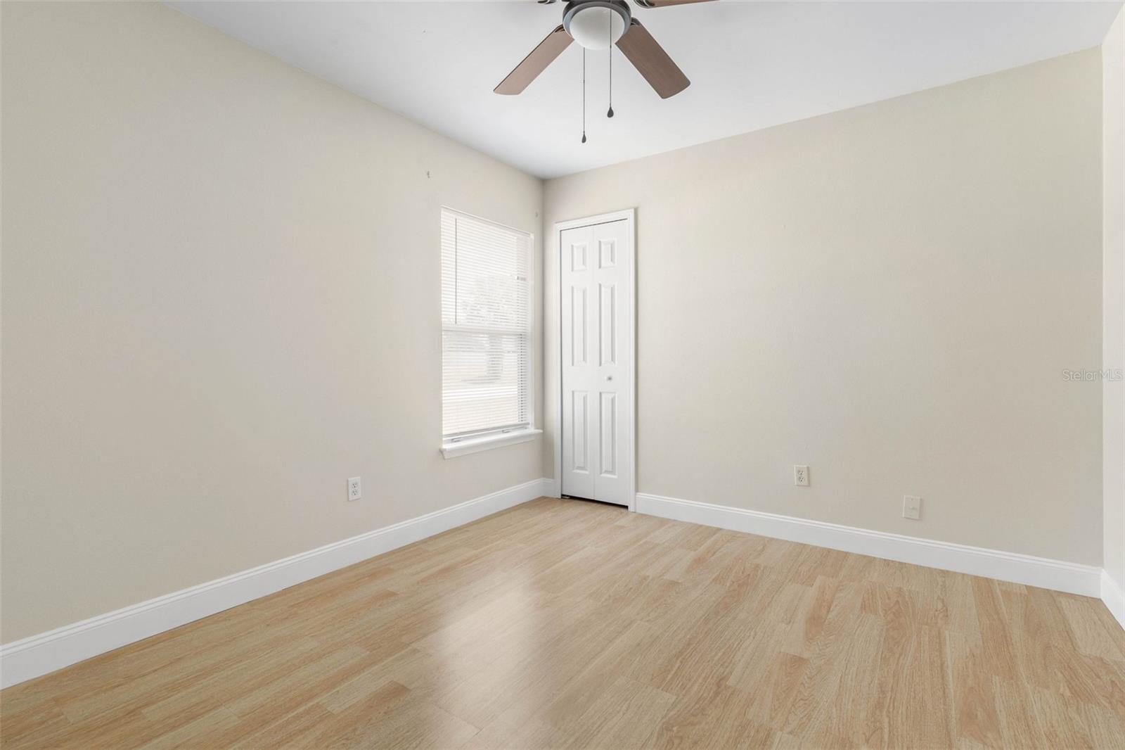 1 PRESIDENT LN, PALM COAST, FL, 32164