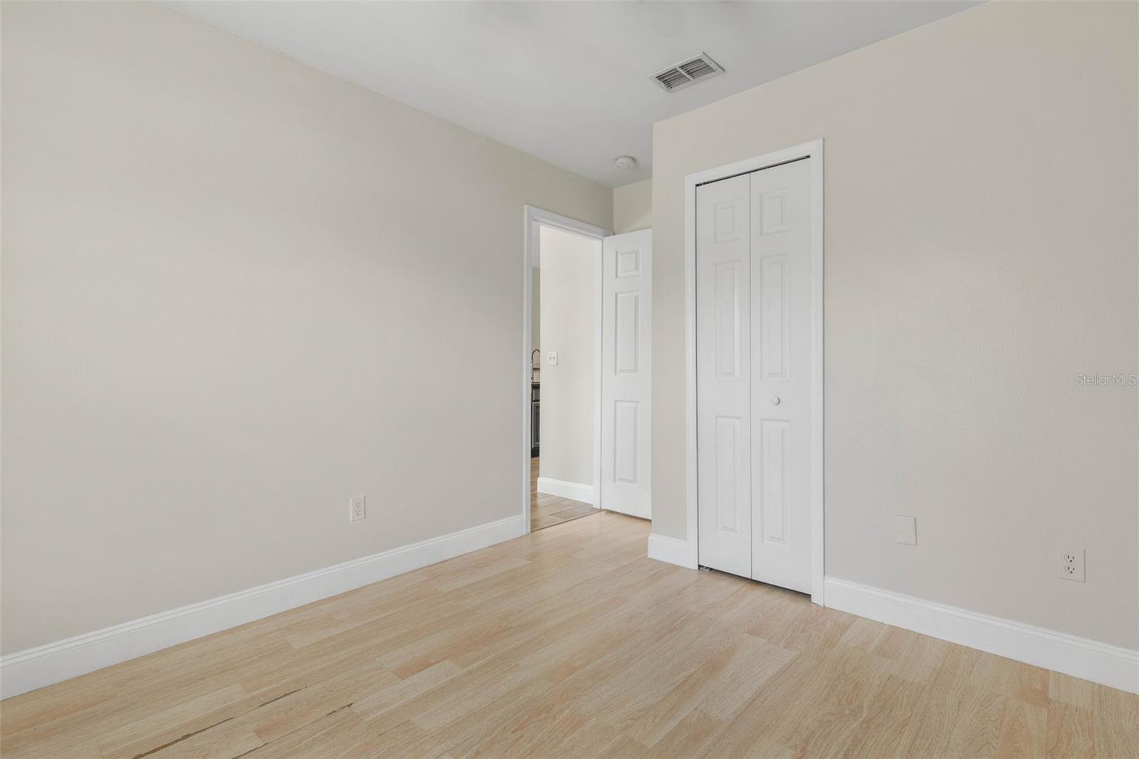 1 PRESIDENT LN, PALM COAST, FL, 32164